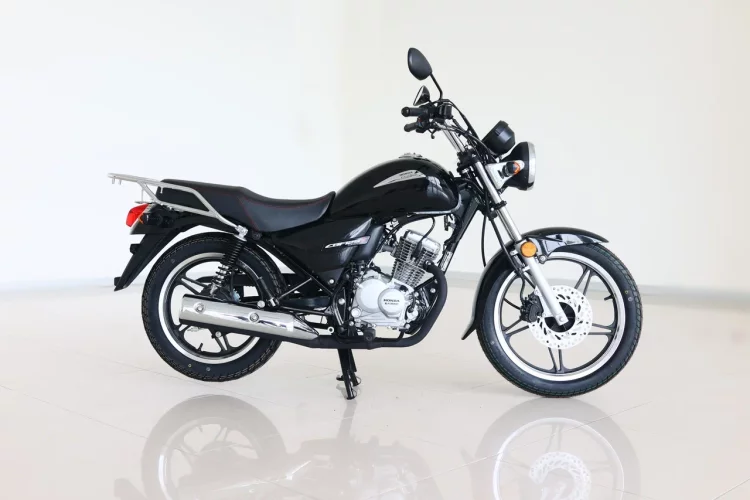 KCMG0276