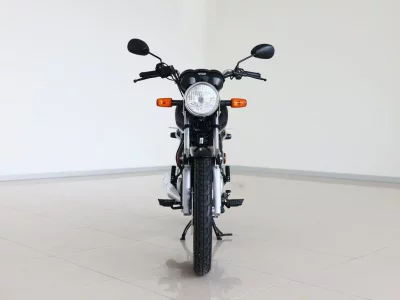 KCMG0273