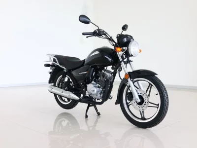 KCMG0275