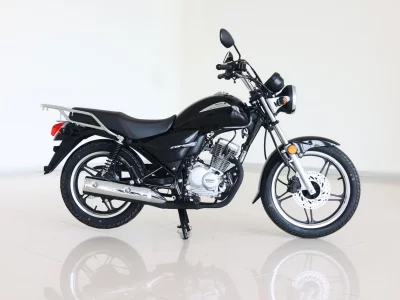 KCMG0276