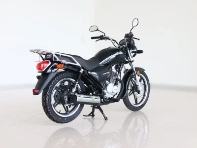KCMG0280