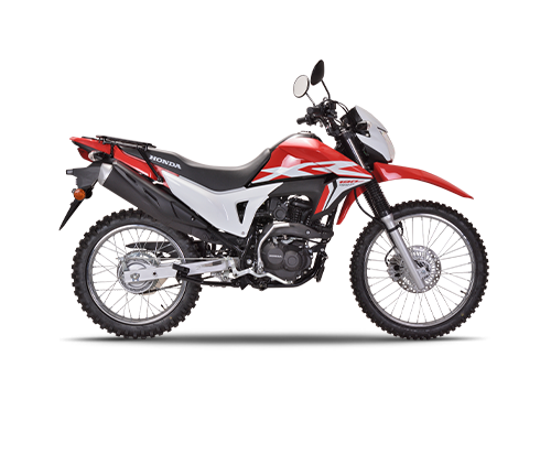 XR190CT