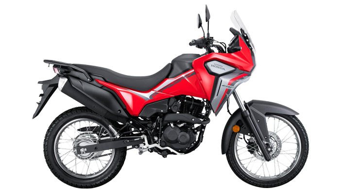 CRF190L