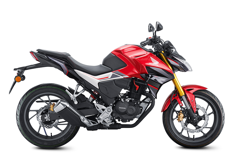 CBF190R