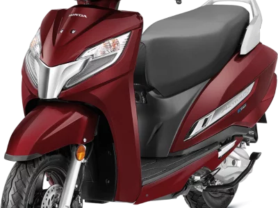 27kxc9ee933mcmu8emp1jpnaajgo8joi