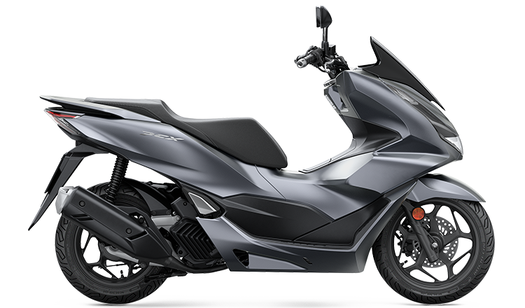 PCX125