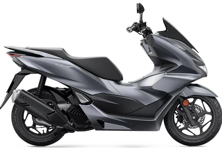 bf649f67899f7861e300488bc31f8645
