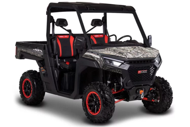 6503-camo-700x509