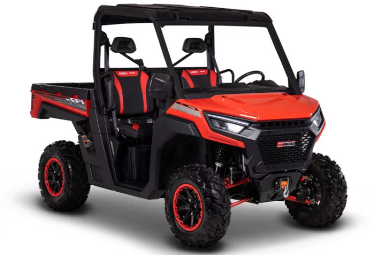 6503-red-700x509