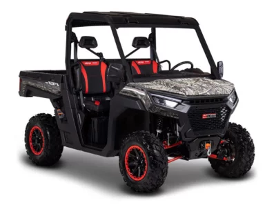 6503-camo-700x509