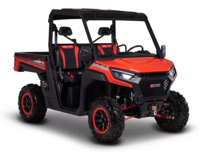 6503-red-700x509