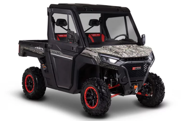 workcross-1000-3-hv-camo-700x509