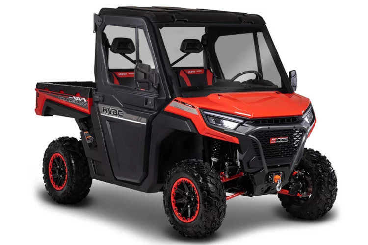 workcross-1000-3-hv-red
