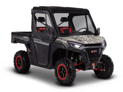 workcross-1000-3-hv-camo-700x509