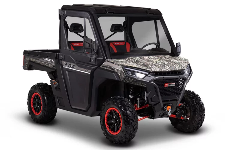 workcross-1000-3-hv-camo