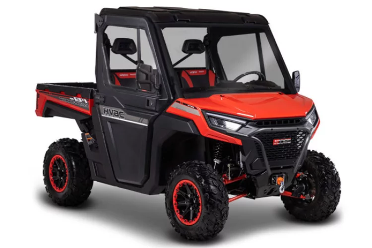workcross-1000-3-hv-red-700x509