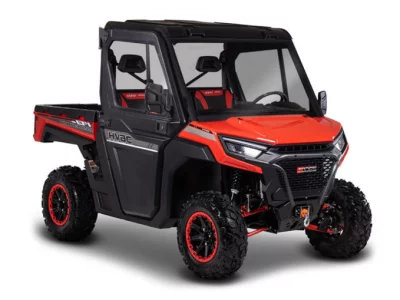 workcross-1000-3-hv-red-700x509