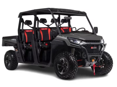 10006-grey-700x509