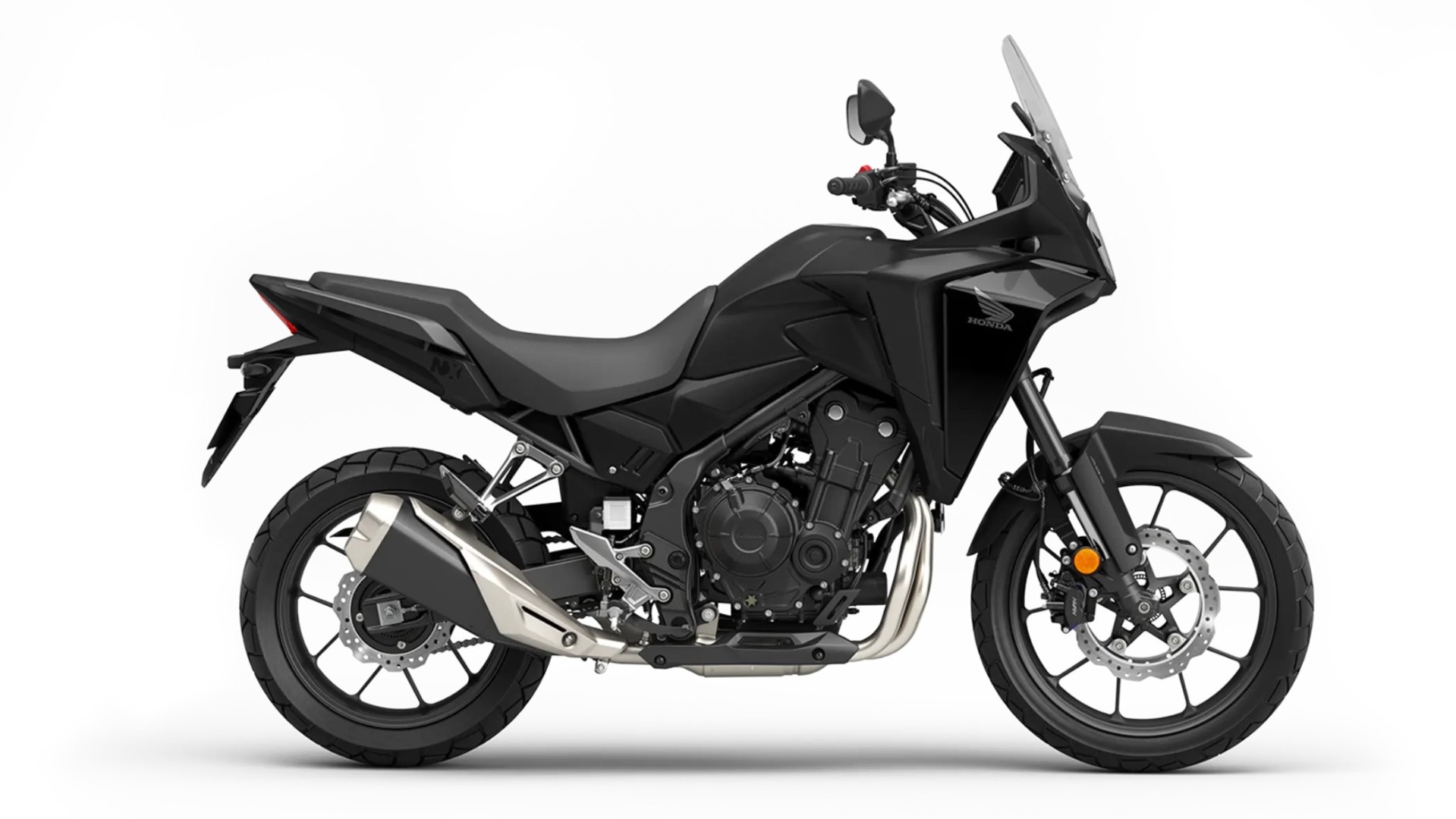 NX500