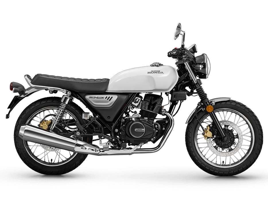 CGX150