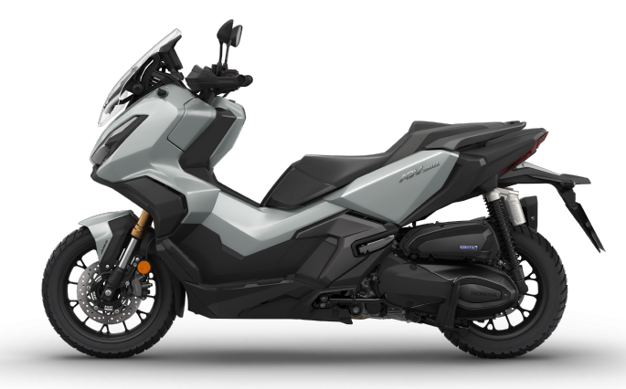 ADV350
