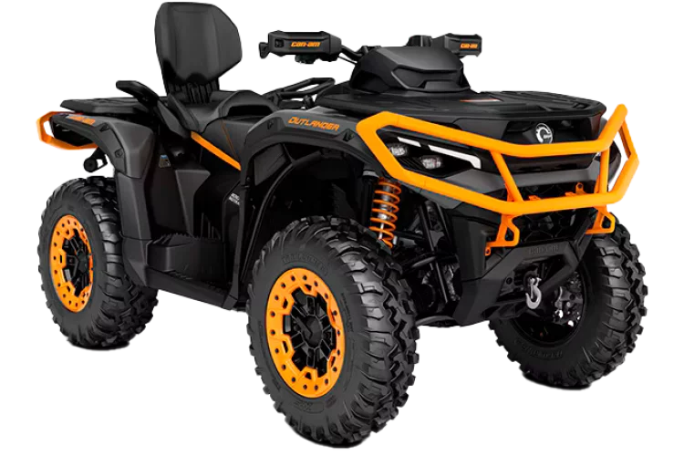 xtp-1000r-mineral-grey-orange2