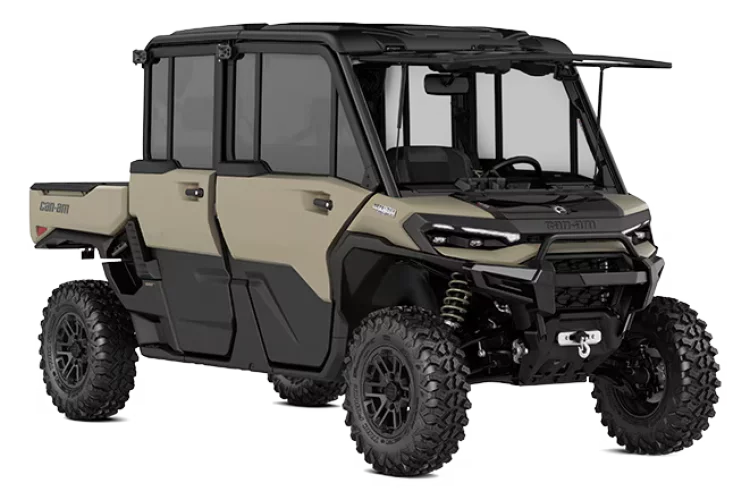 orv-ssv-my26-defender-max-limited-hd11-desert-tan-carbon-black-0006mtd00-studio-34fr-na