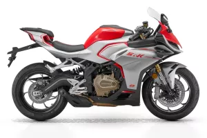 SRK 421 RR