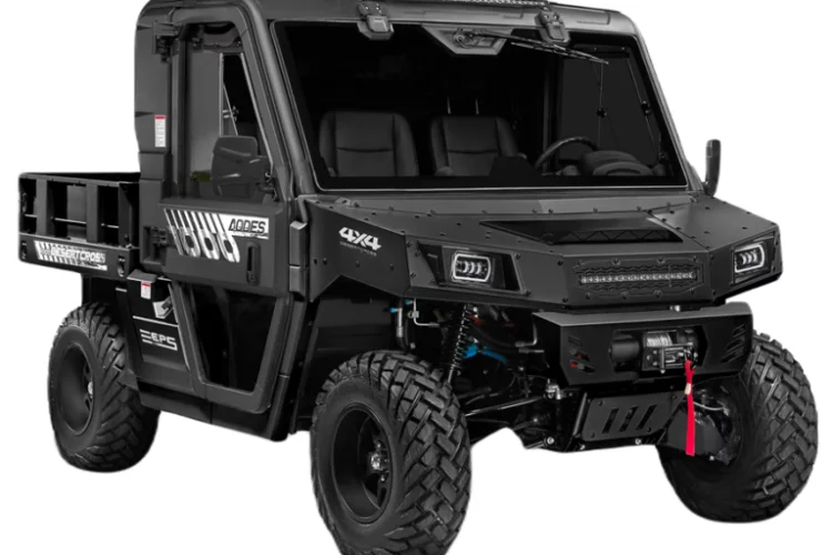 1000-3-hvac-black-768x593