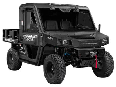 1000-3-hvac-black-768x593