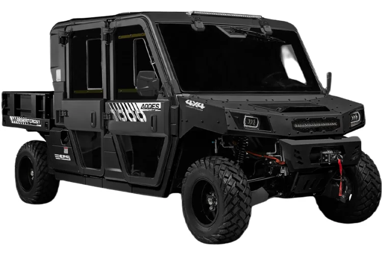 1000-6-hvac-black