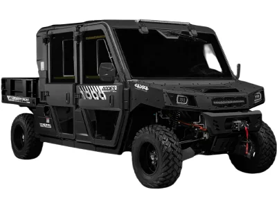 1000-6-hvac-black