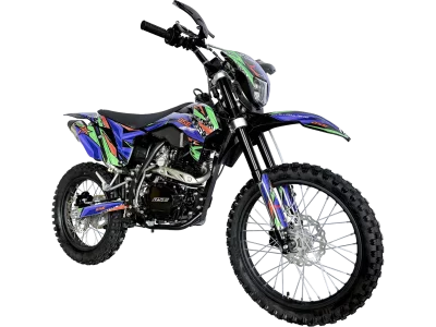 bse_z1_joker_2