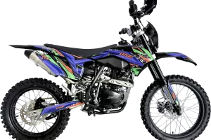 Z1 JOKER