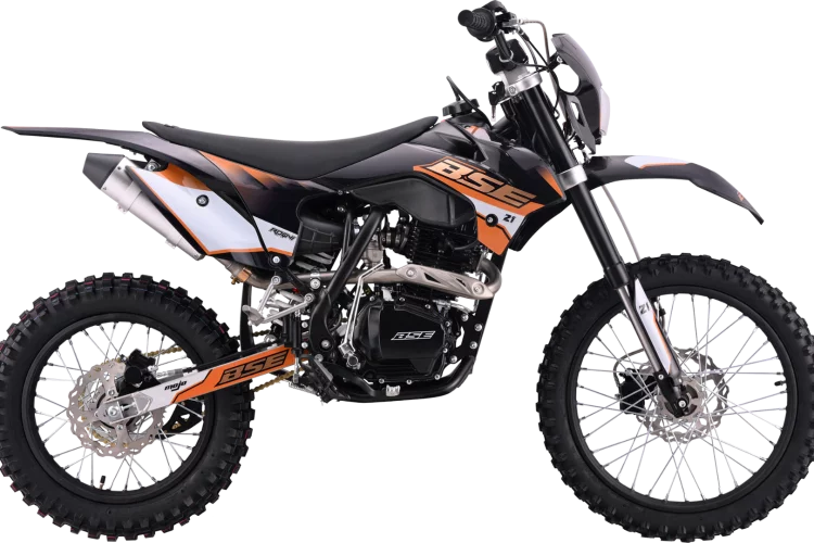 BSE-Z1-Elysium-Orange-1