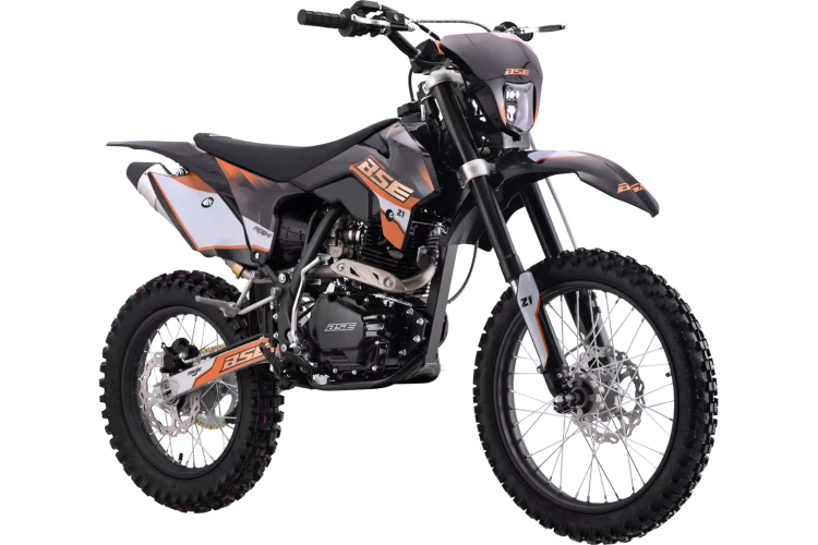 BSE-Z1-Elysium-Orange-2