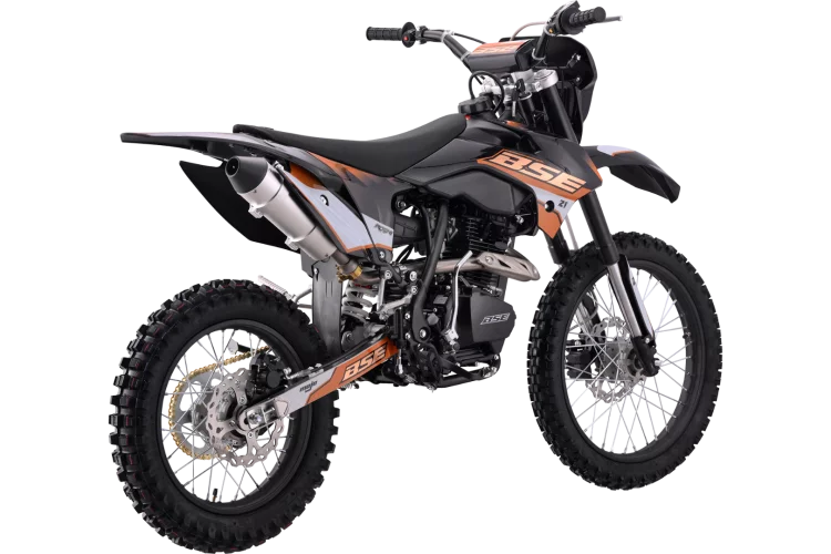BSE-Z1-Elysium-Orange-3