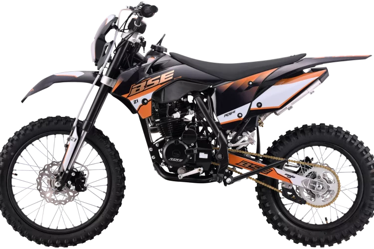 BSE-Z1-Elysium-Orange-4