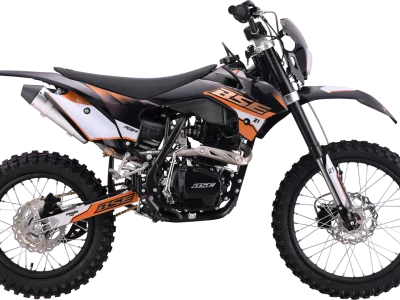 BSE-Z1-Elysium-Orange-1