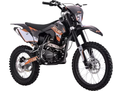 BSE-Z1-Elysium-Orange-2