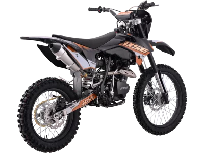 BSE-Z1-Elysium-Orange-3