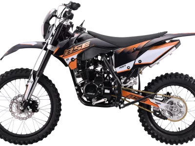 BSE-Z1-Elysium-Orange-4