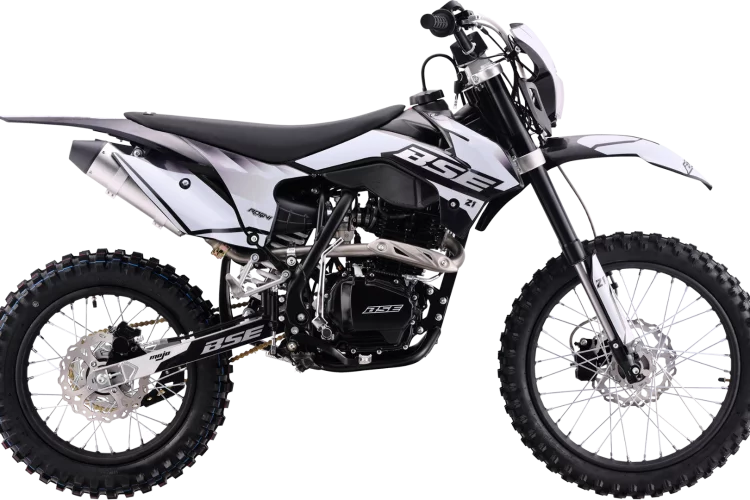 BSE-Z1-Elysium-White-1