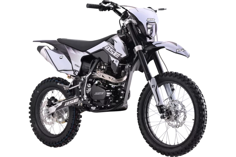 BSE-Z1-Elysium-White-2