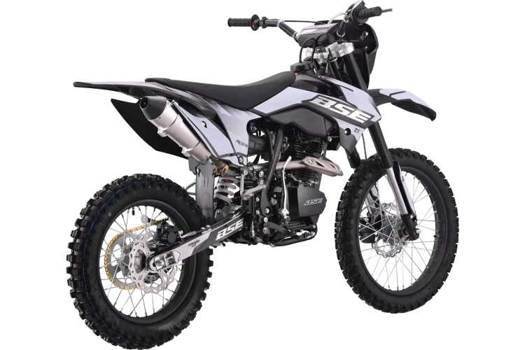 BSE-Z1-Elysium-White-3
