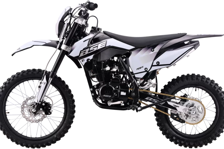 BSE-Z1-Elysium-White-4