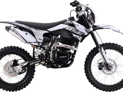 BSE-Z1-Elysium-White-1
