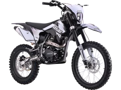 BSE-Z1-Elysium-White-2