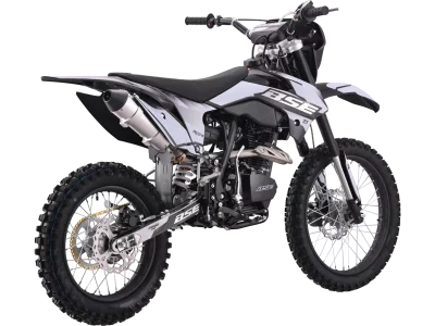 BSE-Z1-Elysium-White-3
