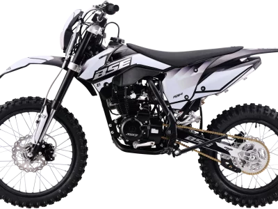 BSE-Z1-Elysium-White-4